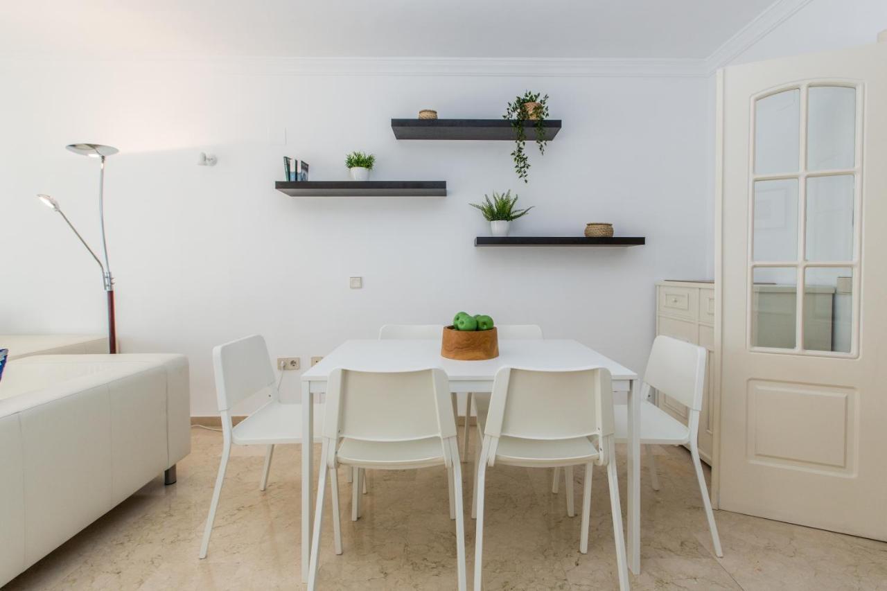 Awesome 2 Bedroom Apt With Pool And Parking In Puerto Banus - Rdr197 Appartamento